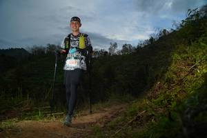 BIB: 5367
                            <button type="button" onclick="openModal(21800720)" class="btn btn-primary btn-sm float-right btn-popup" data-toggle="modal" data-target=".modal-high-quality">
                        <i class="fas fa-shopping-cart"></i> Add to Cart
                    </button>
                                            <button type="button" onclick="isThisMe(21800720, true)" class="btn btn-success btn-sm float-right btn-popup btn-isme hidden" data-toggle="tooltip" data-placement="bottom" title="นี่คือรูปของคุณใช่ไหม คลิกที่นี่เพื่อเอาเข้าอัลบั้ม">
                        <i class="fas fa-plus"></i> Add to album
                    </button>
                    <button type="button" onclick="isThisMe(21800720, false)" class="btn btn-warning btn-sm float-right btn-popup btn-isnotme hidden">
                        <i class="fas fa-ban"></i> Remove from album
                    </button>